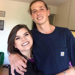 Meet your Posher, Sofia